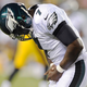 Image for article titled A Kevlar-Armored Vest Will Protect NFL Players From Getting Hurt